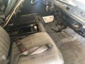 1997 Mitsubishi L300 for sale-3