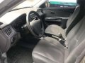 2011 Kia Rio for sale-2