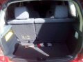 Hyundai Getz 2005 for sale-1