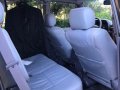 Toyota Prado v6 1998 for sale-3