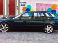 1995 BMW 525I FOR SALE-5