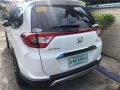 2018 series Honda Brv V navi at DRC Autos-8