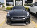 2009 Nissan GTR for sale-3