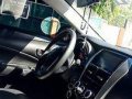 Toyota Vios 2018 for sale-9