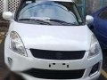 2013 Suzuki Swift for sale -2