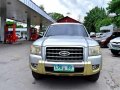 2008 Ford Everest for sale-7