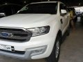 2017 Ford Everest Trend for sale-1