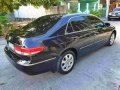 Honda Accord 2006 for sale-4