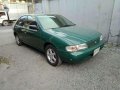 1997 Nissan Sentra for sale-3
