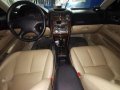 1998 Mitsubishi Galant for sale-4