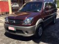2013 Mitsubishi Adventure for sale-0