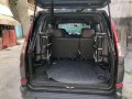 Mitsubishi Adventure 2008 for sale-3