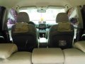 2008 Toyota Rav4 for sale-4