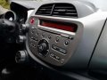 2013 Honda Jazz vtec for sale -5