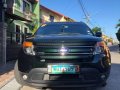 Ford Explorer 2013 for sale-2