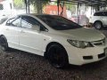 Honda Civic FD 2007 for sale-4