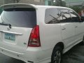 Toyota Innova G 2005 for sale-4