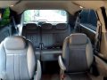 Chrysler Town and Country 2007 model FOR SALE-0