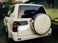 Toyota Land Cruiser Prado 1998 for sale-2