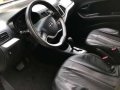 2012 Kia Picanto for sale-2