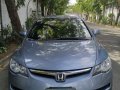 Honda Civic 2006 for sale-1