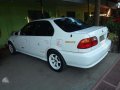 Honda Civic 1999 for sale-1