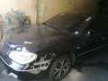 Nissan Cefiro 2005 for sale-0