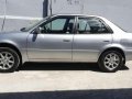 1998 Toyota Corolla Gli for sale-5