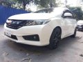 Honda City E 2016 for sale-1