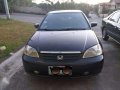Honda Civic 2001 for sale-2