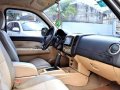 2008 Ford Everest for sale-10
