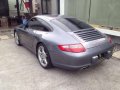 2005 Porsche Carrera 911 for sale-2