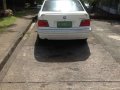 BMW 316i White 1995 for sale-2