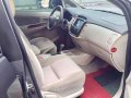 2014 Toyota Innova for sale-3