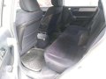 Honda CRV 2010 for sale-10