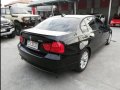 2010 BMW 318I w/ iDrive-0