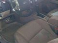 2009 Ford Everest for sale-5