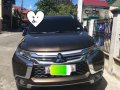 Mitsubishi Montero 2017 for sale-0