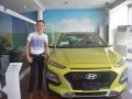 2019 Hyundai Kona for sale-0