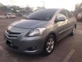 2009 Toyota Vios 1.5L G MT for sale-0