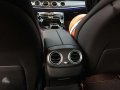 2017 Mercedes Benz E200 AMG Package first owner-3