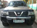 Nissan Patrol 2003 for sale-2