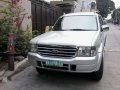Ford Everest 2005 for sale-6