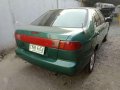 1997 Nissan Sentra for sale-2