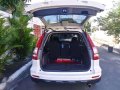 Honda CRV 2010 for sale-5