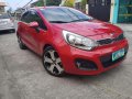 Kia Rio 2013 for sale -2