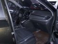 2018 Honda CR-V for sale-9
