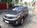 FOR SALE 2015 Kia Sorento LX-0