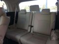 2015 Toyota Alphard for sale-1