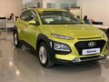 2019 Hyundai Kona for sale-1